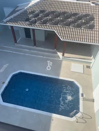 CASA À VENDA | 320M² | 3 QUARTOS | 3 SUÍTES | PORTAL PARAISO I | JUNDIAÍ - SP
