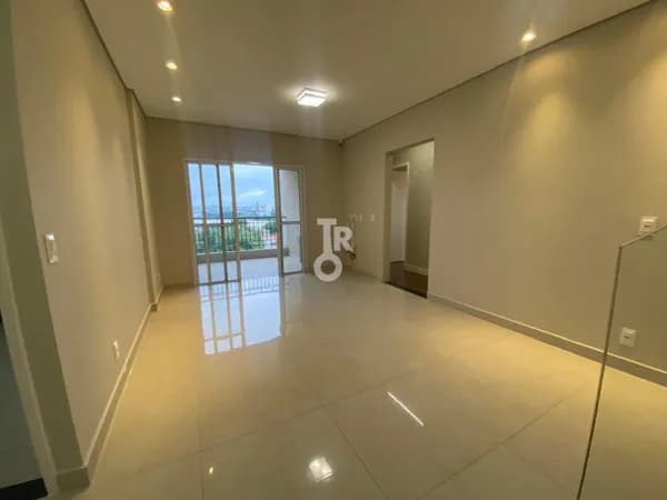 APARTAMENTO VENDA DUPLEX COBERTURA 4 SUÍTES 194m²- CONDOMÍNIO VILLAGIO SAVIETTO- JUNDIAÍ-SP - VILA GRAFF