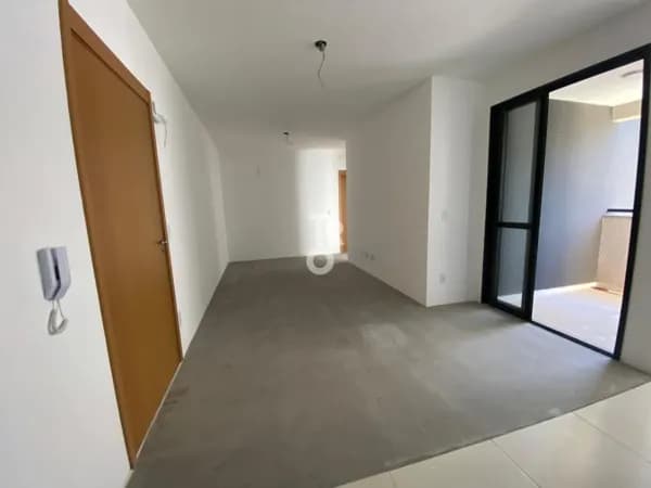 Apartamento em Vila Progresso, Jundiaí/SP