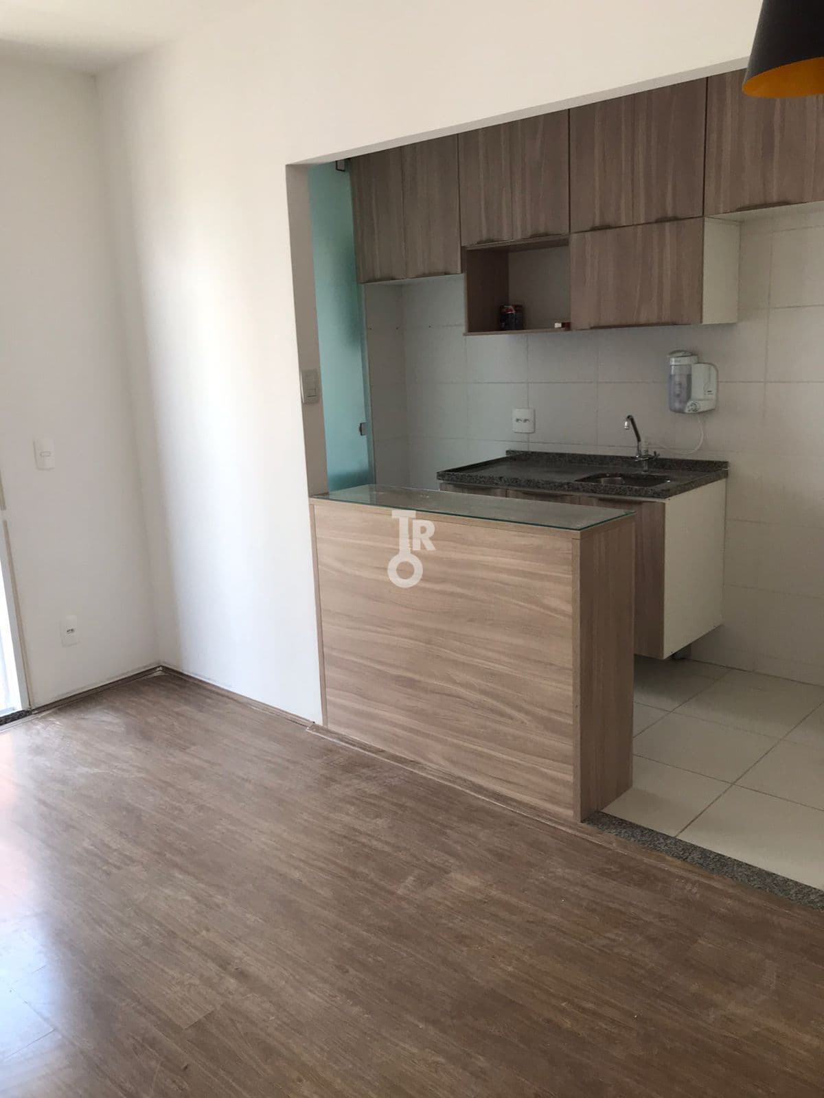 Apartamento à Venda – 54m² - 02 Quartos - Condomínio Go Maraville – Jundiaí - SP