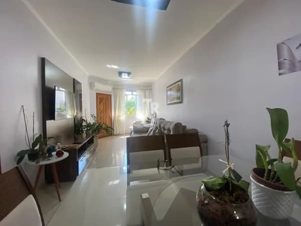 LINDA CASA TÉRREA A VENDA RESIDENCIAL CASONI-JUNDIAÍ-SP PARQUE DA REPRESA