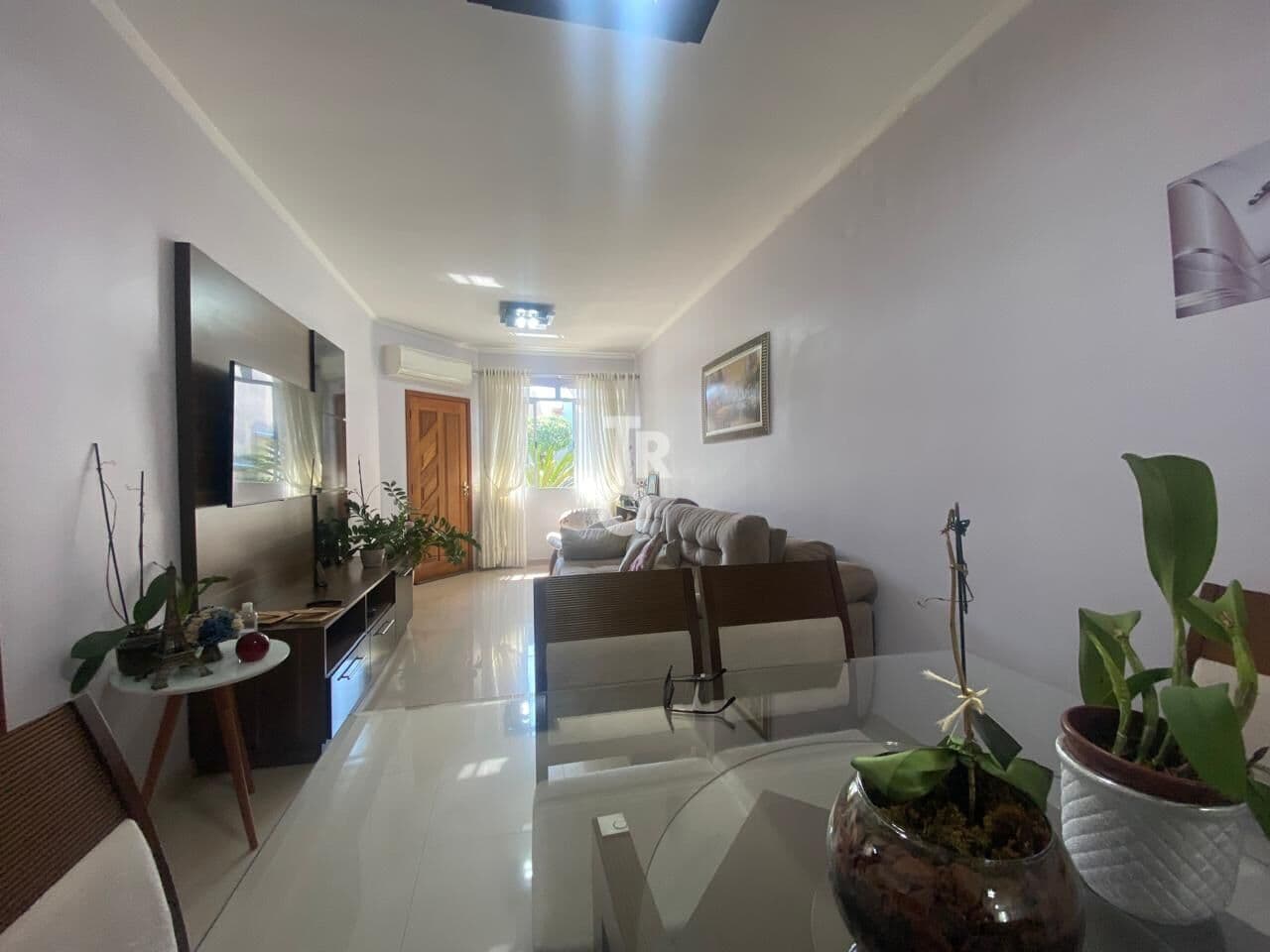 LINDA CASA TÉRREA A VENDA RESIDENCIAL CASONI-JUNDIAÍ-SP PARQUE DA REPRESA