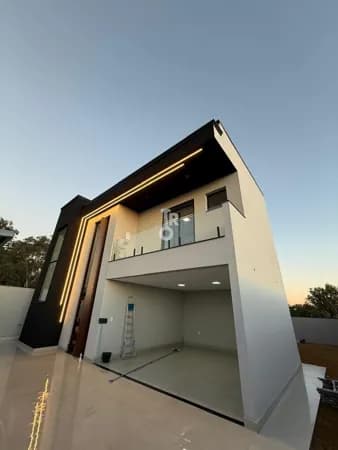 CASA À VENDA | 170M² | 3 QUARTOS | 1 SUÍTE | JARDIM CARLOS GOMES | JUNDIAÍ - SP