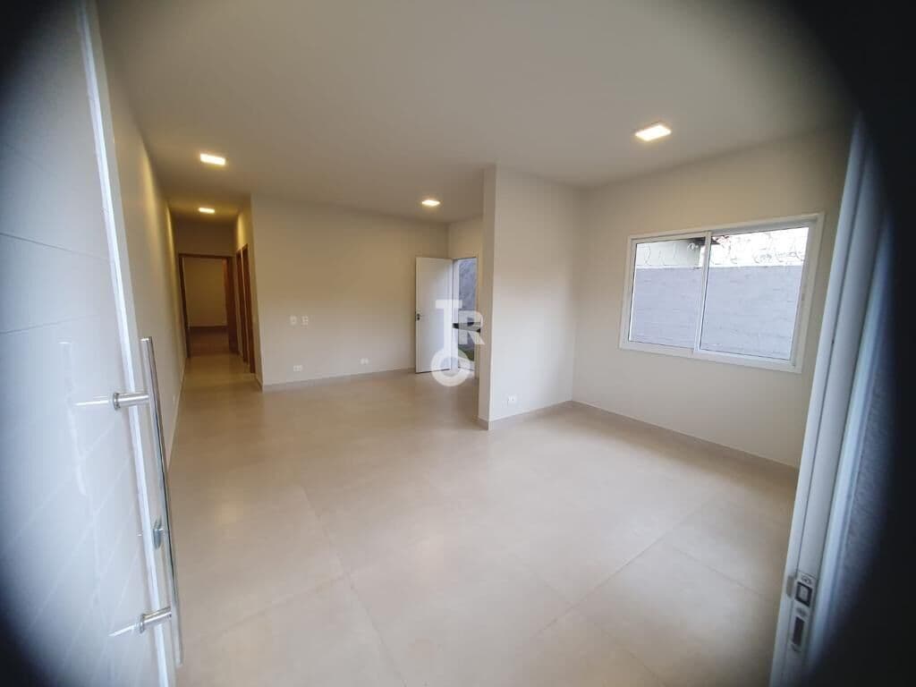 CASA À VENDA 2 DORMITORIOS | 1 SUÌTE | 150M² | JARDIM EUROPA | ITUPEVA -SP.