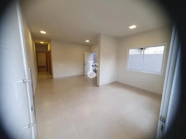 CASA À VENDA 2 DORMITORIOS | 1 SUÌTE | 150M² | JARDIM EUROPA | ITUPEVA -SP.