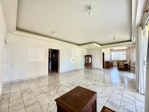 Apartamento à venda | 241m² | 4 quartos | 3 suítes | edifício ibiza | jundiaí - sp