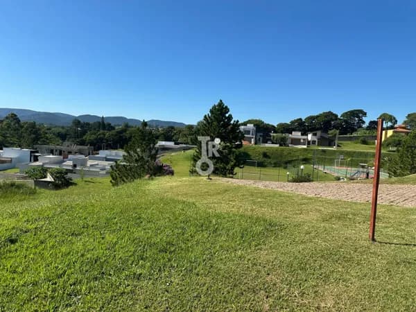LOTE/ TERRENO À VENDA NO CONDOMÍNIO VILA PRECIOSA - CABREÚVA/SP