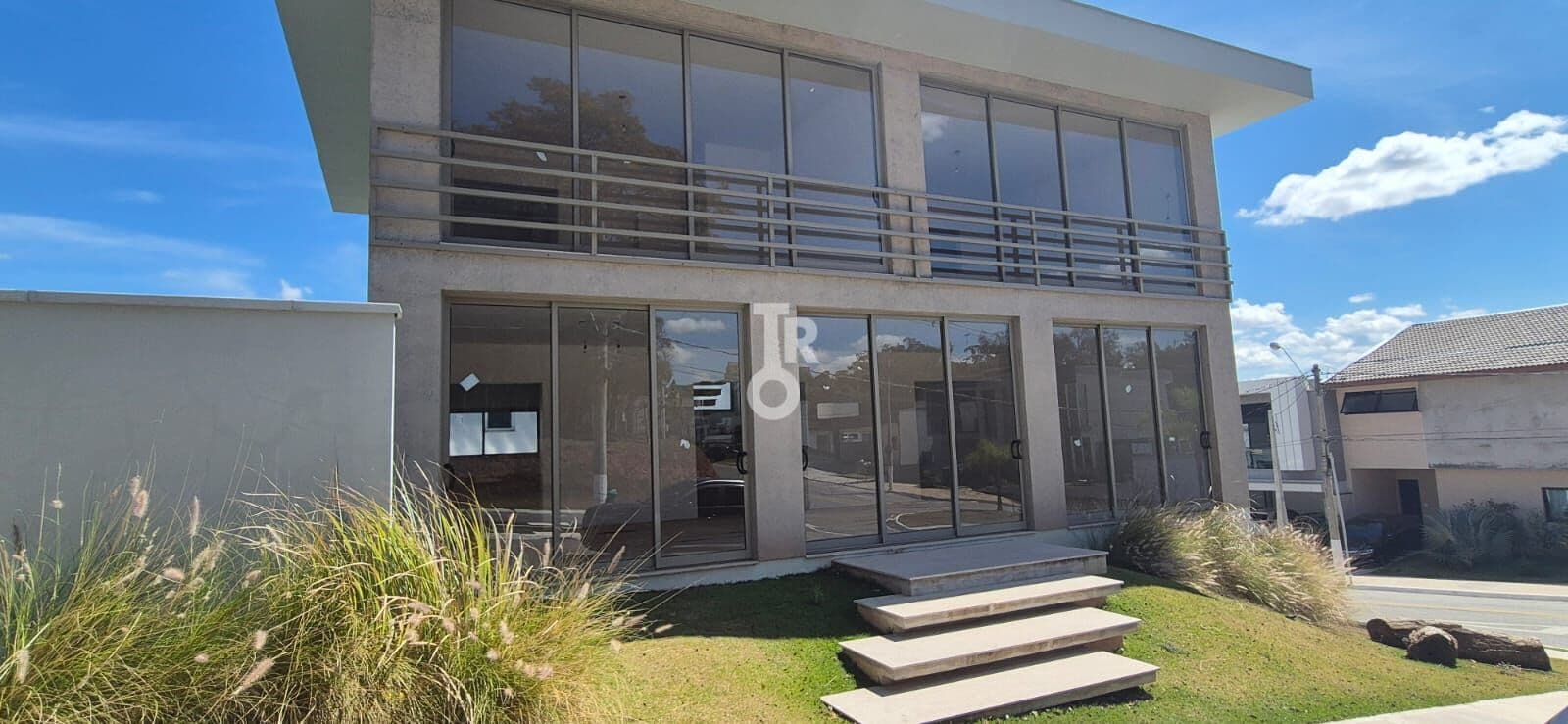 Casa à venda | 2 quartos | 2 suítes | 266m² | Vila Verde | Jundiaí - SP