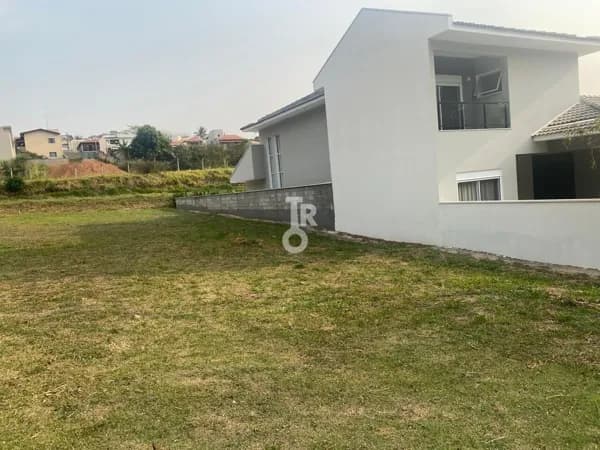 Terreno para venda PLANO condomínio Villa Verde, Jundiaí/ SP