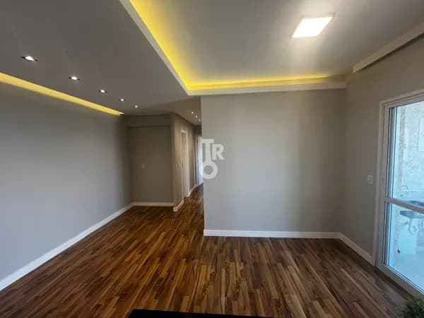 Apartamento com 2 dormitórios à venda no Yes Ideal Living em Jundiaí/SP