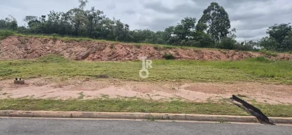 TERRENO À VENDA 420 M² (OPORTUNIDADE) POR R$ 650.000,00 - CONDOMÍNIO PORTAL DOS LAGOS - JUNDIAÍ-SP