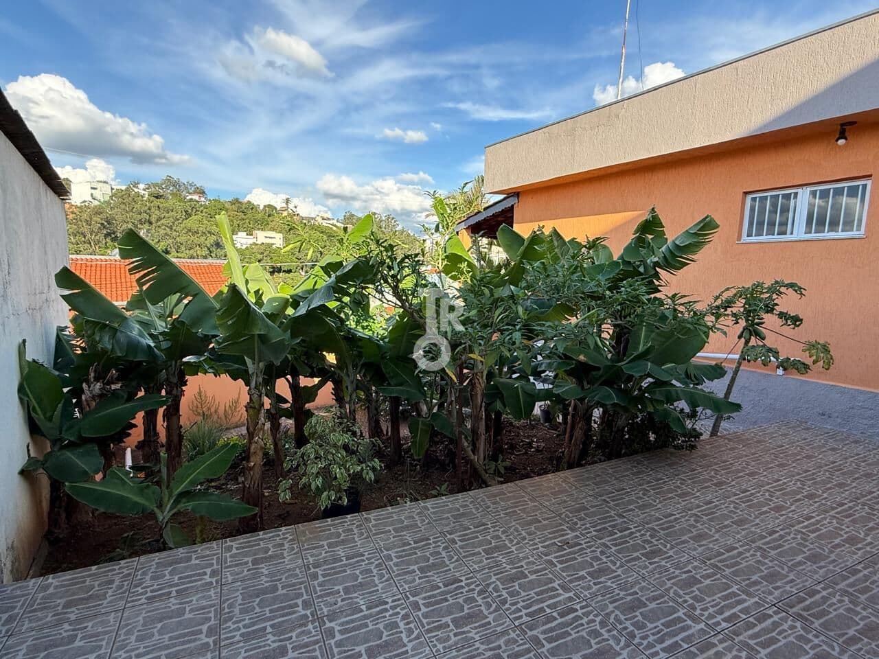 Casa à Venda | 3 Quartos | 175m² | Vila Nambi | Jundiaí - SP