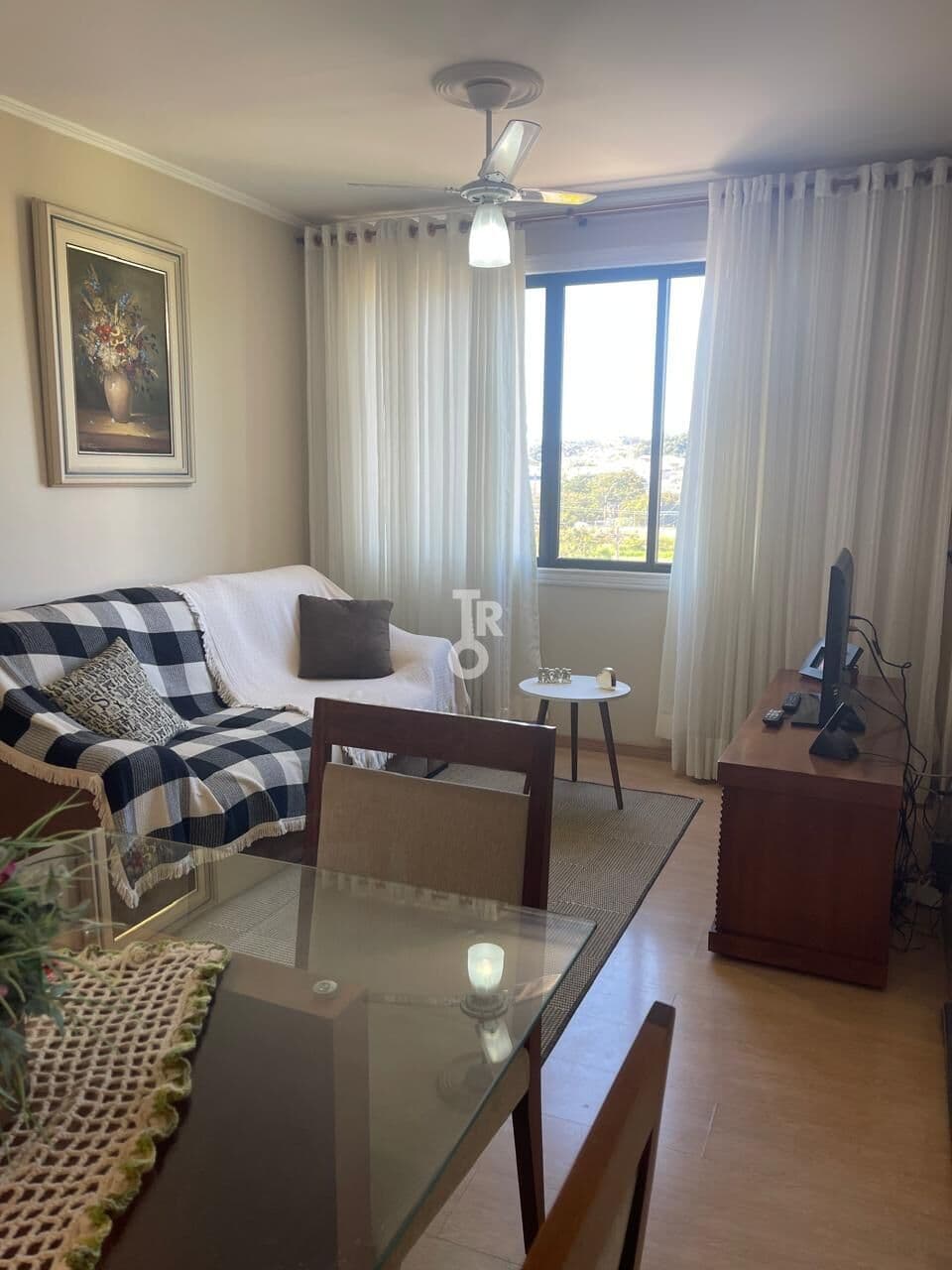 Apartamento com 2 dormitórios, 80 m² - venda por R$ 350.000,00