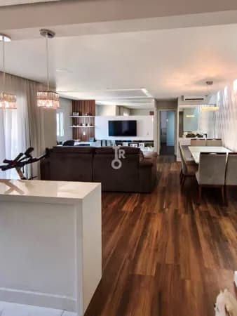 Apartamento à venda no bairro Medeiros – Jundiaí/SP – Condomínio Yes Ideal Living | 2 quartos (1 suíte) | 69 m² com varanda gourmet e 2 vagas