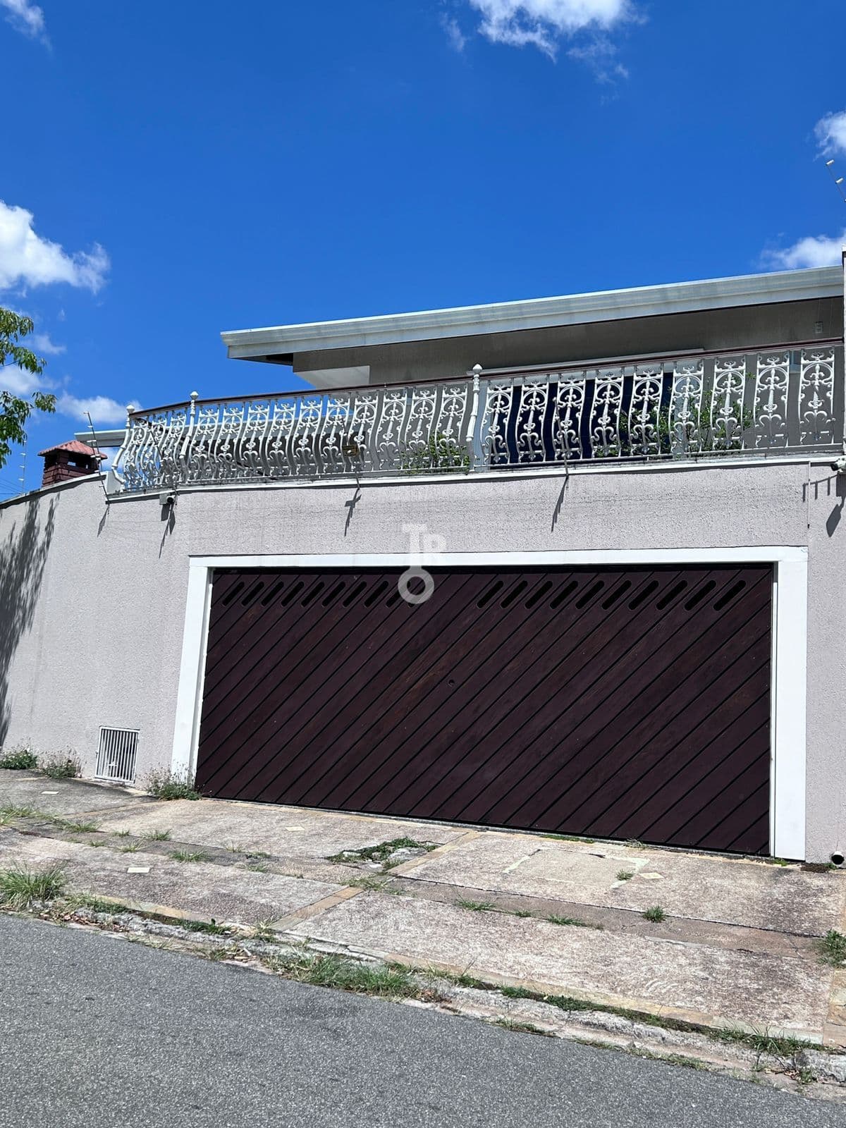 Casa à Venda com 3 Quartos, 1 Suíte e 215m² no Jardim do Lago – Jundiaí/SP