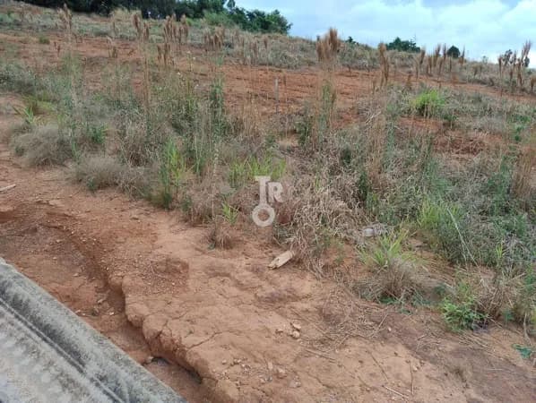 Excelente Terreno 800 m² em Condomínio no centro de Itupeva