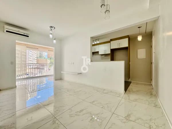 Apartamento à Venda – Pallazzo Reale | Jundiaí - SP