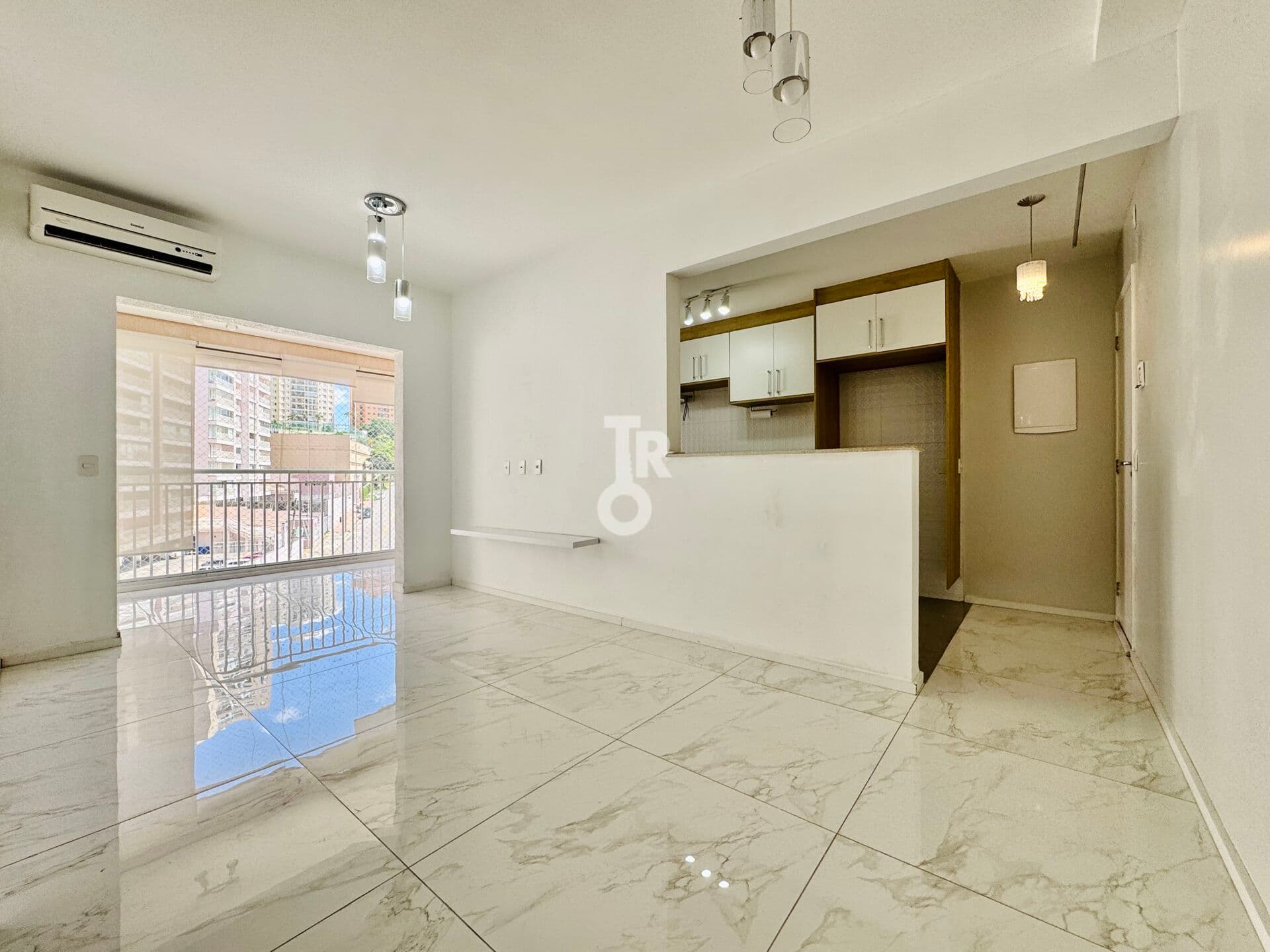 Apartamento à Venda – Pallazzo Reale | Jundiaí - SP