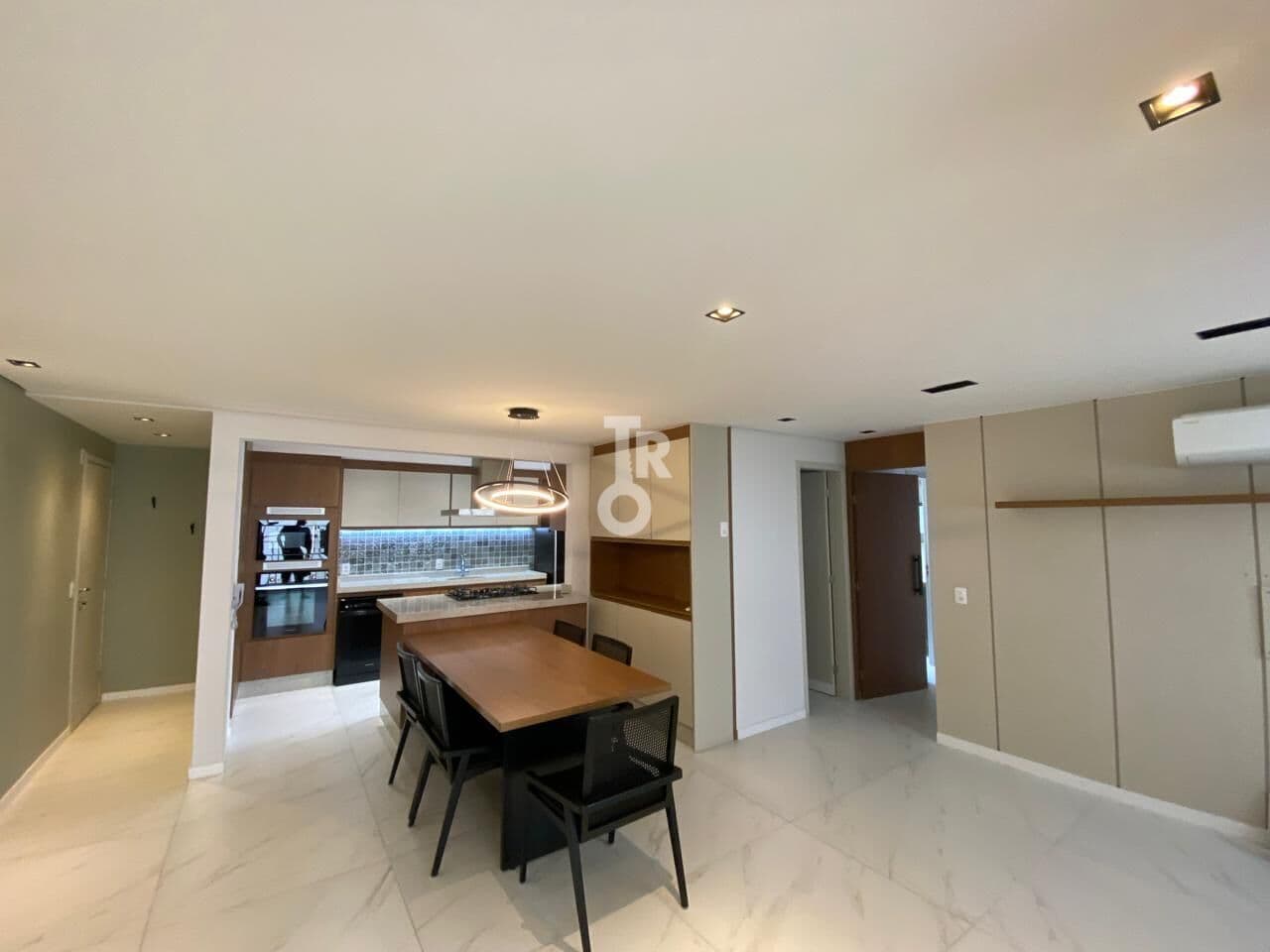 APARTAMENTO VENDA 3 QUARTOS 2 SUÍTES 110m²- RESIDENCIAL SONETO- JUNDIAÍ-SP BAIRRO ENGORDADOURO