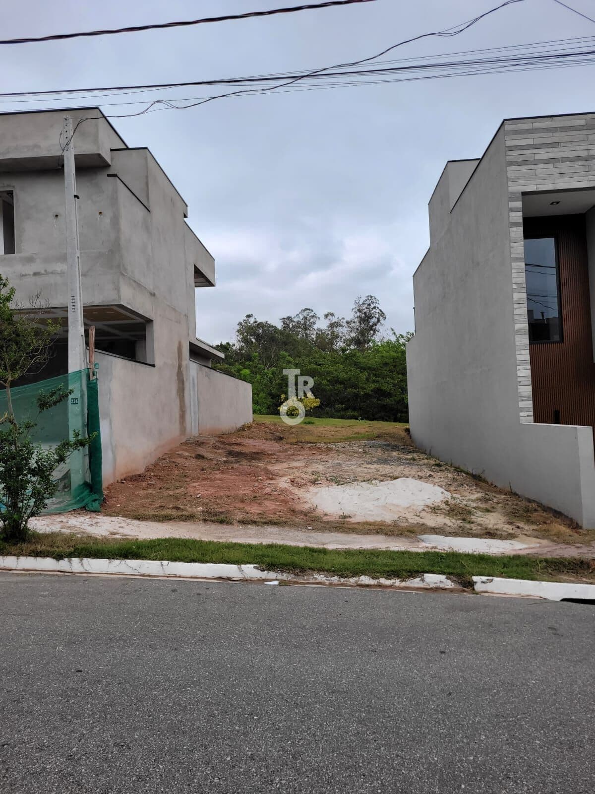 Terreno à venda – 150 m² - Condomínio Reserva da Mata – Jundiaí - SP