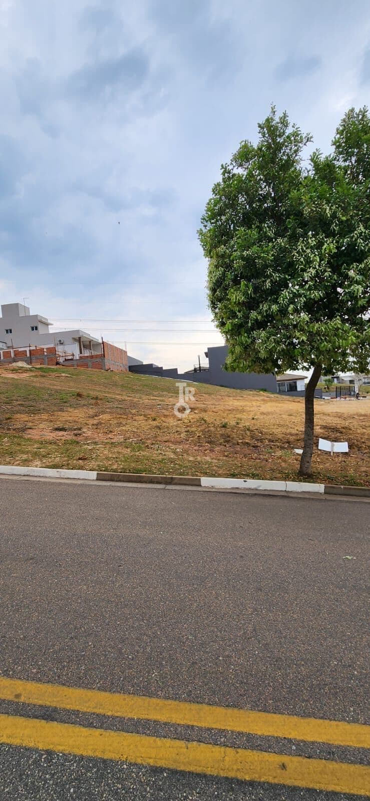 Terreno em Condomínio em Cabreuva, Cabreúva/SP