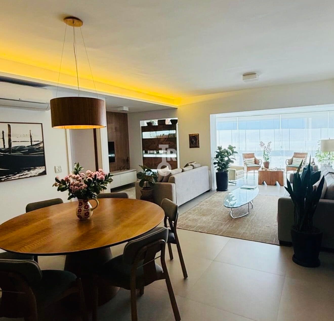 Apartamento em Jundiaí - Jardim Bonfiglioli