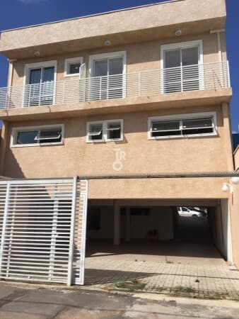 Prédio Comercial á venda- Parque Residencial Jundiaí- Jundiaí- SP