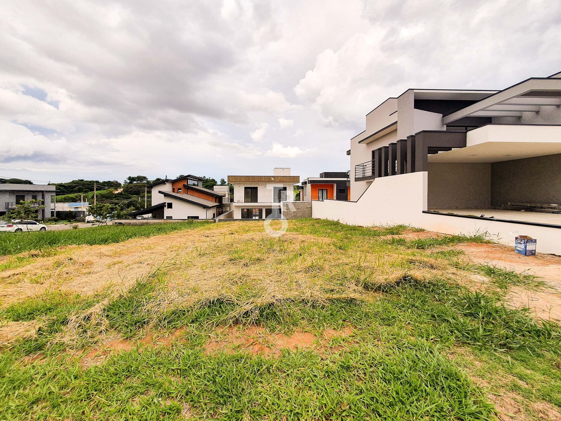 Terreno de 300m² no SÃO VENÂNCIO 1 em Itupeva/SP por R$ 370.000