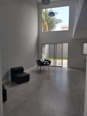 CASA À VENDA 4 QUARTOS 2 SUÍTES | 264M² | IBI ARAM | JUNDIAI -SP