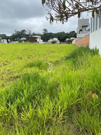TERRENO A VENDA ALTO PADRÃO CONDOMÍNIO RESIDENCIAL PECAN- ITUPEVA-SP