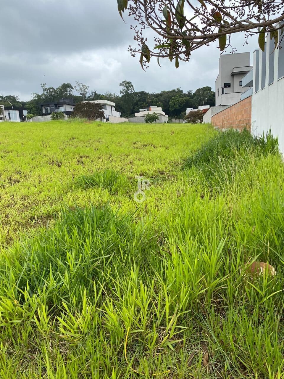 TERRENO A VENDA ALTO PADRÃO CONDOMÍNIO RESIDENCIAL PECAN- ITUPEVA-SP