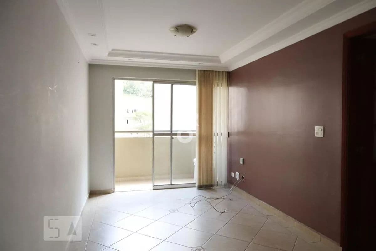Apartamento à venda – 56 m² - 02 Quartos - Cond. Residencial Anchieta – Jundiaí - SP