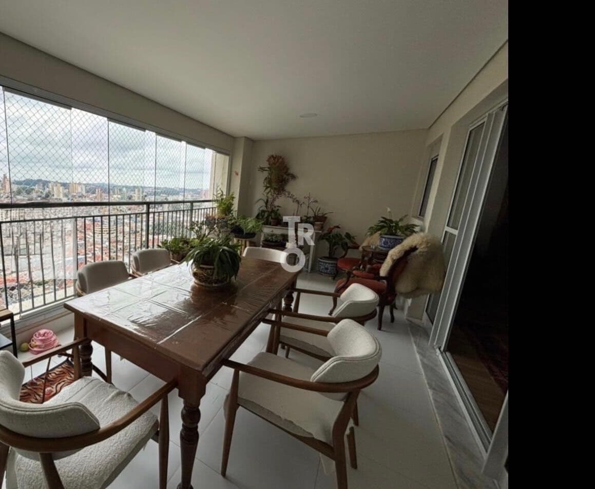Venda Reserva Alta Vista com 152m² - ao lado do Jundiai Shopping
