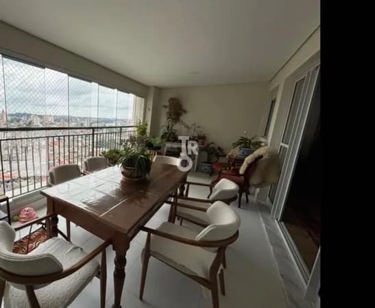 Venda Reserva Alta Vista com 152m² - ao lado do Jundiai Shopping