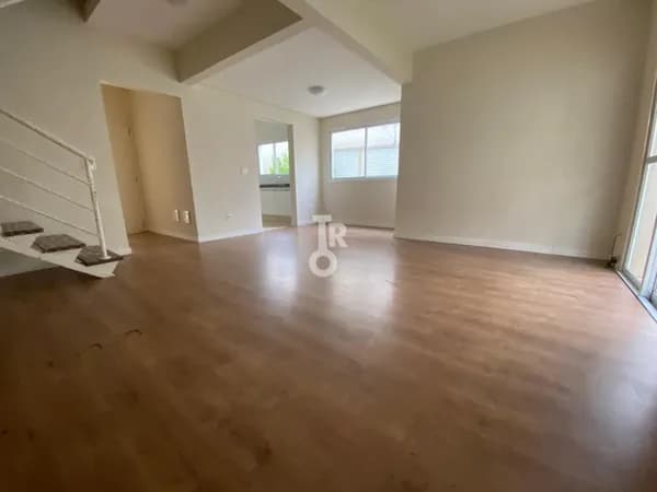 CASA VENDA 3 QUARTOS 1 SUÍTE CONDOMÍNIO VILLAGIO DE NAPOLES- JUNDIAÍ-SP