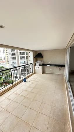 APARTAMENTO À VENDA - PREMIATTO RESIDENCE - JUNDIAÍ/SP.