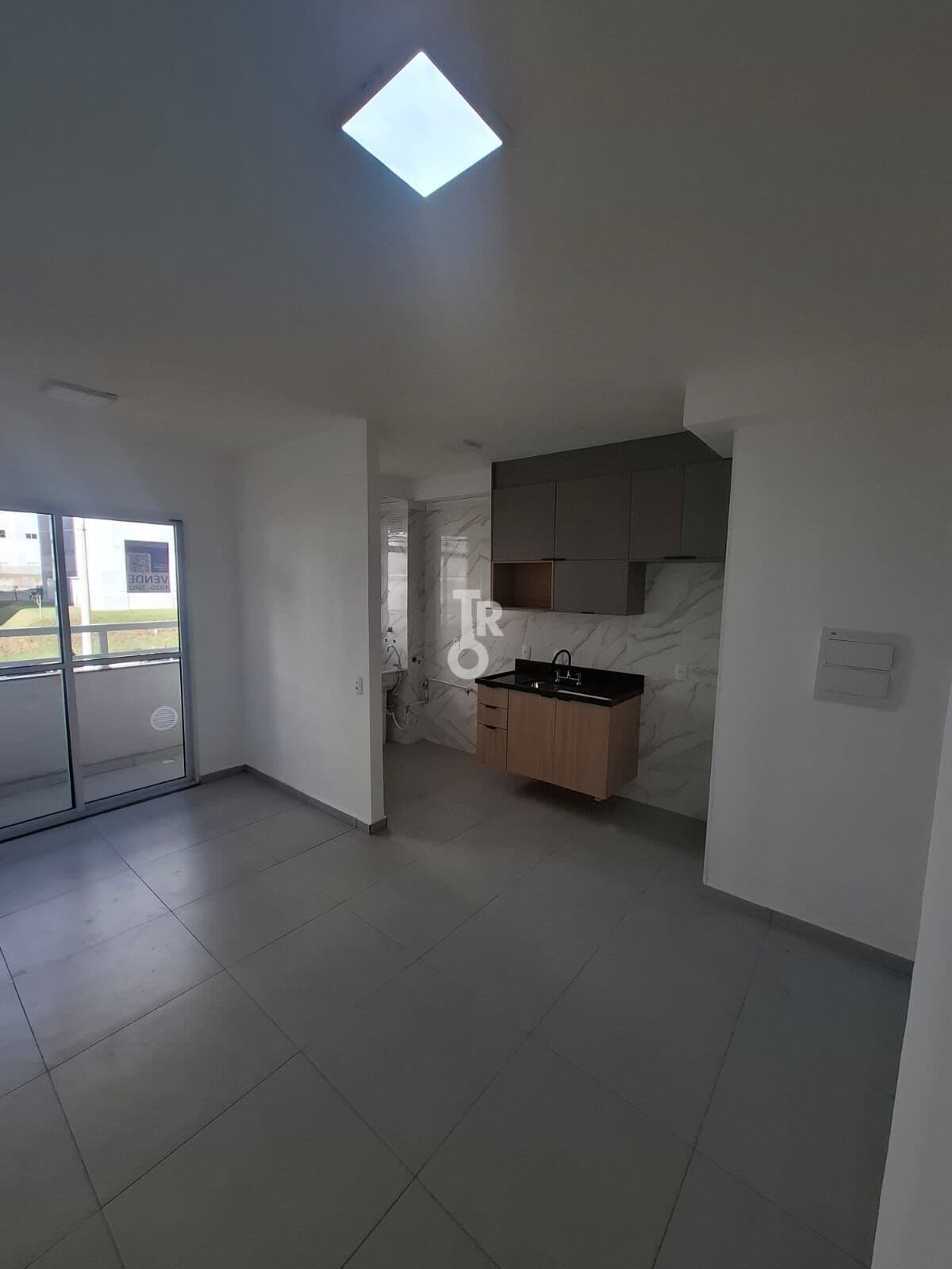APARTAMENTO À VENDA | 3 QUARTOS | 54M² | MIRANTE VISTAS JUNDIAÍ | JUNDIAÍ -SP