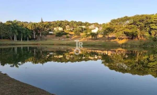 TERRENO À VENDA COM 900M² | CONDOMÍNIO PARQUE DOS RESEDÁS – ITUPEVA/SP
