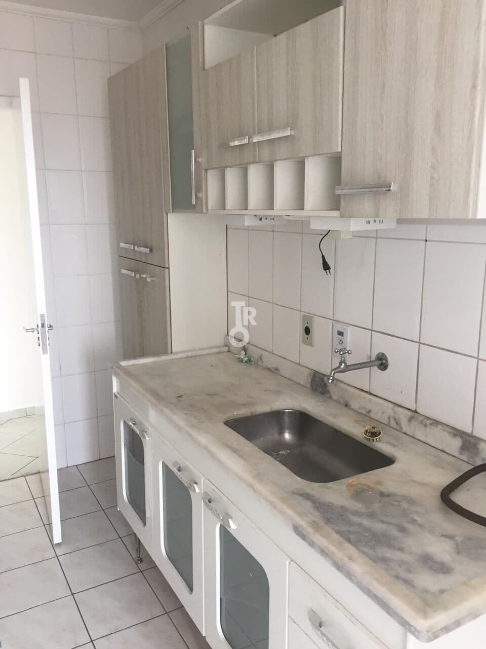 APARTAMENTO À VENDA | 2 QUARTOS | 1 SUÍTE | 2 VAGAS DE GARAGEM | EDIFÍCIO VILA PROGRESSO | JUNDIAÍ - SP
