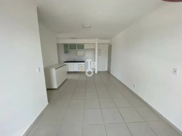 APARTAMENTO VENDA 2 QUARTOS 1 SUÍTE 68m²- SELF RESIDENCIAL-JUNDIAÍ-SP ELOY CHAVES