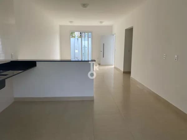 Casa em Jacaré, Cabreúva/SP