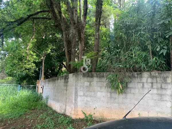 TERRENO À VENDA | 2000² | MALATA | JUNDIAI SP.