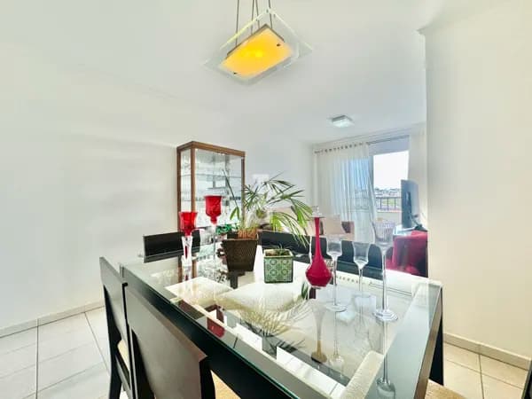 APARTAMENTO À VENDA | 3 QUARTOS 1 SUÍTE | 86M² | FONTANA | JUNDÍAI -SP