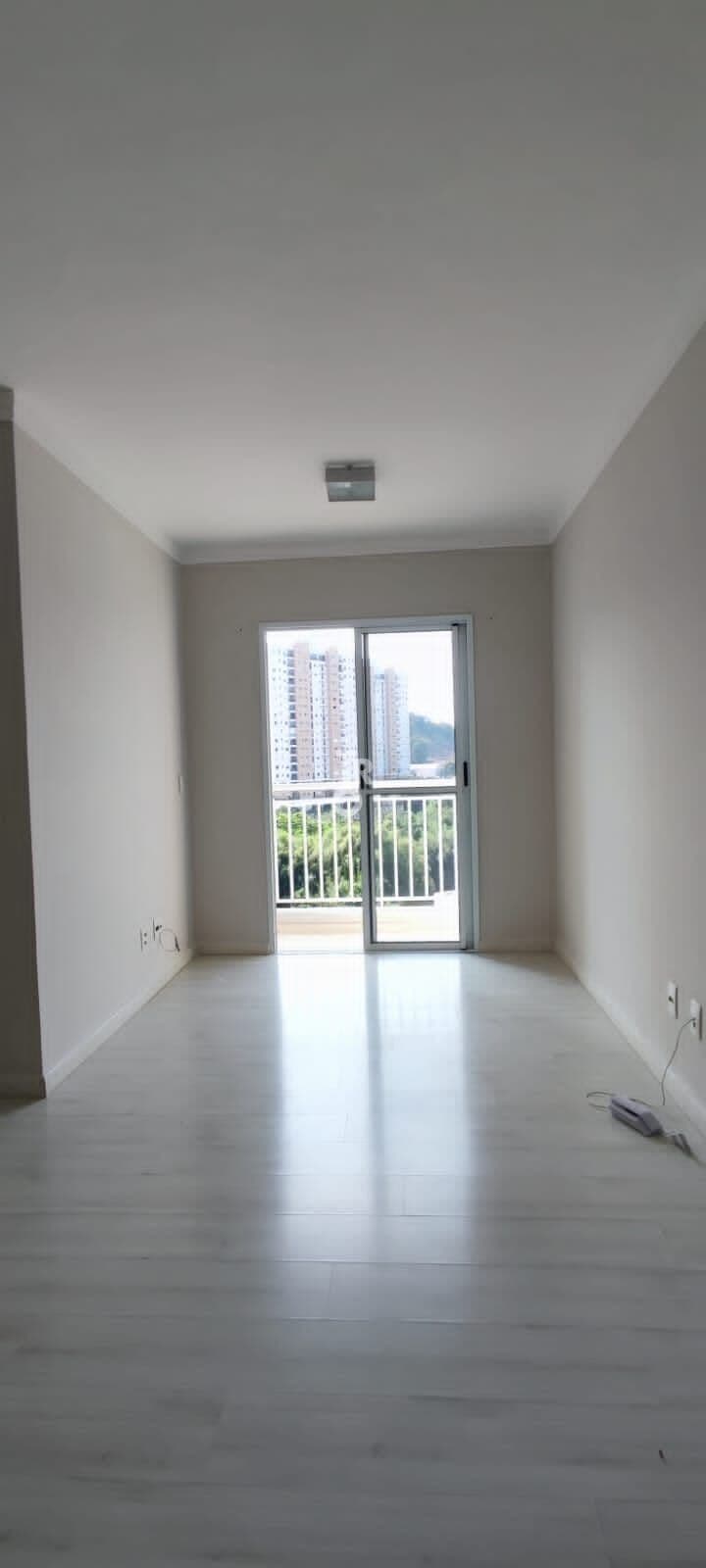 APARTAMENTO À VENDA | 2 QUARTOS | 54M² | VISTA CENTRALE | JUNDÍAI - SP