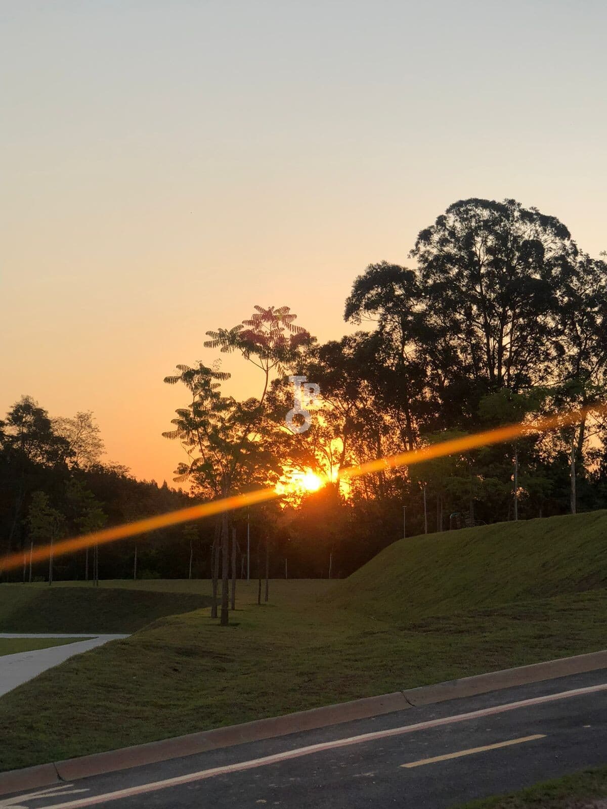 Terreno no Condomínio Nova Caieiras, Caieiras/SP