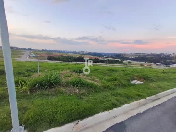 TERRENO NO APPLAUSI - 250m² | ENGORDADOURO - JUNDIAÍ/SP