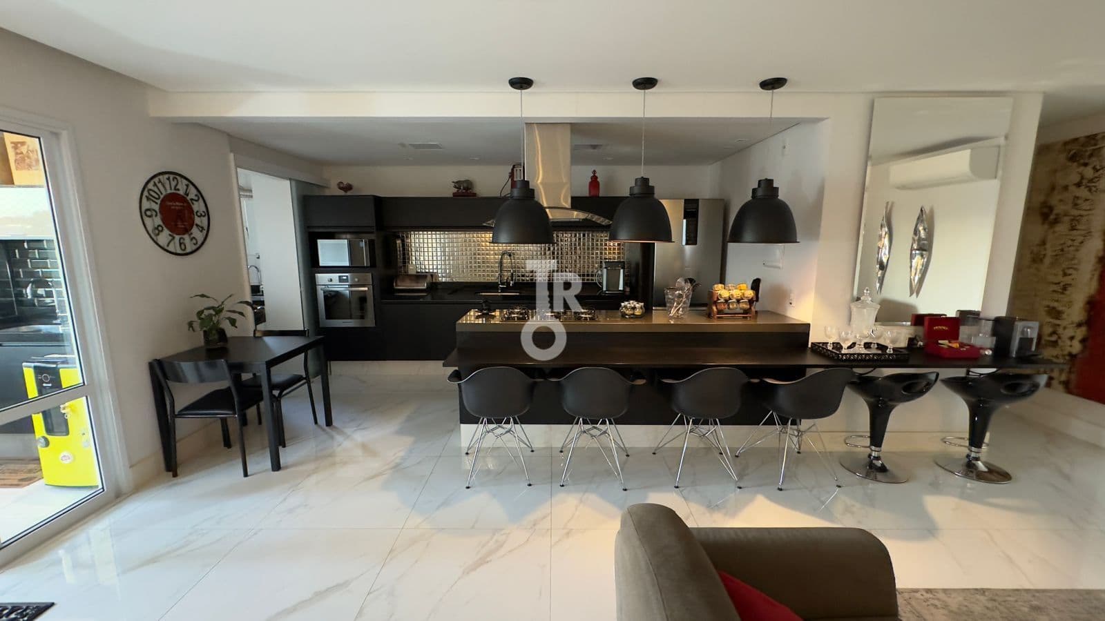 Apartamento à Venda – 131m² - 03 Suítes - Condomínio Atmosphera – Jundiaí - SP