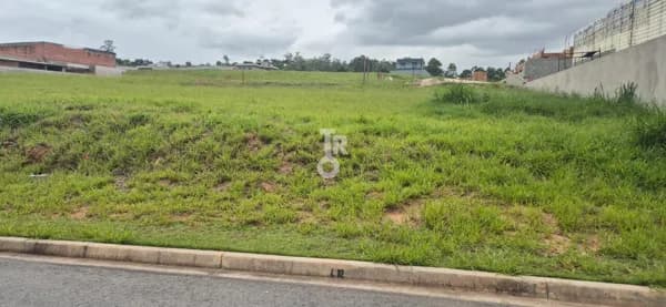 TERRENO À VENDA 420 M² (OPORTUNIDADE) POR R$ 570.000,00- CONDOMÍNIO PORTAL DOS LAGOS - JUNDIAÍ-SP