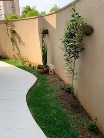 Apartamento Garden - New Garden | Jardim Bonfiglioli - Jundiaí/SP