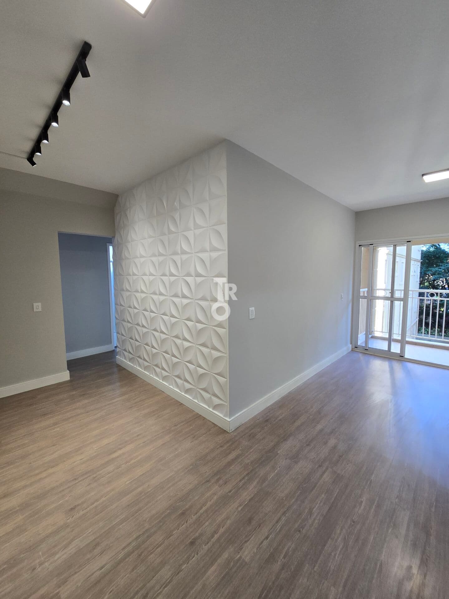 APARTAMENTO À VENDA | 3 QUARTOS | 1 SUITE | 82M² | BOSQUE DOS JURITIS | JUNDIAI - SP